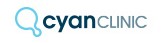 CYAN CLINIC