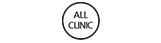 ALL CLINIC