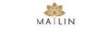 MAILIN