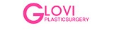 GLOVI